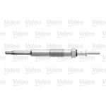 VALEO Glühkerze 345135 VALEO Glühkerze 345135