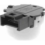 VEMO Zünd-/Startschalter V15-80-3229 VEMO Zünd-/Startschalter V15-80-3229