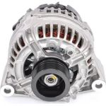 0 124 515 063 Bosch Lichtmaschine 0 124 515 063 0 124 515 063 Bosch Lichtmaschine 0 124 515 063