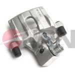 JPN Bremssattel 21H9173-JPN JPN Bremssattel 21H9173-JPN