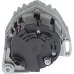 Bosch Lichtmaschine 1 986 A00 566 Bosch Lichtmaschine 1 986 A00 566