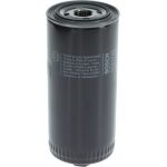 Bosch Ölfilter 0 451 104 015 Bosch Ölfilter 0 451 104 015