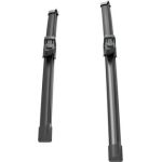 Bosch Scheibenwischer Aerotwin A297S 3397007297 Bosch Scheibenwischer Aerotwin A297S 3397007297