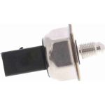 Vemo Kraftstoffdrucksensor V30-72-0755 Vemo Kraftstoffdrucksensor V30-72-0755