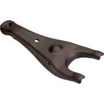 Ausrückgabel Kupplung Suzuki Vitara 94- / Grand Vitara 98-05 23211-85F01 Ausrückgabel Kupplung Suzuki Vitara 94- / Grand Vitara 98-05 23211-85F01