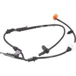 KAMOKA Sensor, Raddrehzahl 1060210 KAMOKA Sensor, Raddrehzahl 1060210