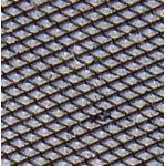 KS TOOLS Dateien 140.3000 KS TOOLS Dateien 140.3000