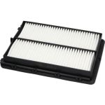 AMC Luftfilter PKW KA-1659 AMC Luftfilter PKW KA-1659