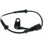 Vemo ABS-Raddrehzahlsensor V46-72-0128