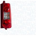 714000283512 Magneti Marelli Heckleuchte 714000283512 714000283512 Magneti Marelli Heckleuchte 714000283512