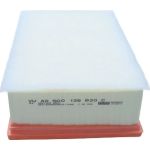 VAG Original 5Q0129620C 5Q0129620C VAGLuftfilter VW 1.6Tdi/2.0Tdi 2012- (Zusätzliche Filtration) – – OE-Nr. 5Q0129620C