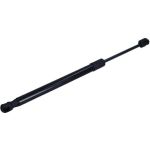 MAXGEAR Motorhauben-Gasfeder 12-2374 173461 MAXGEAR Motorhauben-Gasfeder 12-2374 173461