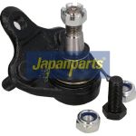 LB-297 Gelenk - Radaufhängung Toyota P. Corolla 92-01 Le/Pr