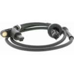 VEMO Sensor, Raddrehzahl V10-72-1059 VEMO Sensor, Raddrehzahl V10-72-1059