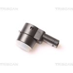 SENSOR, EINPARKHILFE 881523101 SENSOR, EINPARKHILFE 881523101