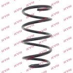 KYB Fahrwerksfeder Bmw P. 5 (E60) 3.0D 07/05 RH3905 KYB Fahrwerksfeder Bmw P. 5 (E60) 3.0D 07/05 RH3905