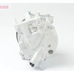 DENSO Kompressor DCP21014 DENSO Kompressor DCP21014