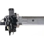 MAHLE Kühler, Motorkühlung CR 1497 000S MAHLE Kühler, Motorkühlung CR 1497 000S