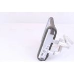 Heizkühler PKW 77507 Heizkühler PKW 77507