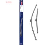 DENSO Wischblatt DF-437 DENSO Wischblatt DF-437