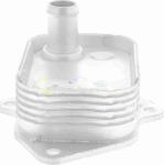 Vemo Motorölkühler V30-60-1339 Vemo Motorölkühler V30-60-1339