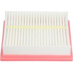 AMC Luftfilter PKW SA-9070 AMC Luftfilter PKW SA-9070