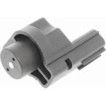 Vemo Kurbelwellensensor V64-72-0041