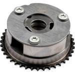 HEPU Nockenwellenversteller 21-7026 HEPU Nockenwellenversteller 21-7026