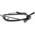Vemo ABS-Raddrehzahlsensor V51-72-0118 Vemo ABS-Raddrehzahlsensor V51-72-0118