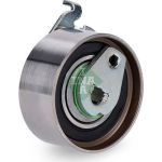 Riemenspanner, Zahnriemen 531 0054 30 Riemenspanner, Zahnriemen 531 0054 30