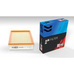 CHAMPION Luftfilter CAF100728P CHAMPION Luftfilter CAF100728P