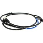 Vemo Bremsbelagverschleißsensor V48-72-0035 Vemo Bremsbelagverschleißsensor V48-72-0035