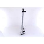 Wasserkühler PKW 681372 Wasserkühler PKW 681372