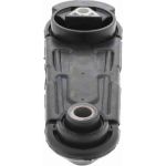 Vaico Motorlager V46-0636 Vaico Motorlager V46-0636
