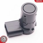 SKV GERMANY Parksensor 28SKV035 SKV GERMANY Parksensor 28SKV035