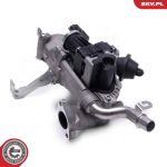 ESEN SKV AGR-Ventil 14SKV240 ESEN SKV AGR-Ventil 14SKV240