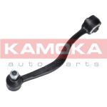 Kamoka Fahrwerkslenker 9050056 Kamoka Fahrwerkslenker 9050056