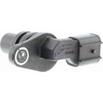 Vemo Nockenwellensensor V25-72-1180 Vemo Nockenwellensensor V25-72-1180
