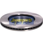 Japanparts Bremsscheibe DI-041C Japanparts Bremsscheibe DI-041C