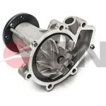 JPN Wasserpumpe 10C0021-JPN JPN Wasserpumpe 10C0021-JPN