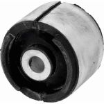 Vaico Achsträgerlager V20-1050 Vaico Achsträgerlager V20-1050