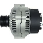 AS-PL Generator A0114SR AS-PL Generator A0114SR