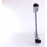 Wasserkühler PKW 67728 Wasserkühler PKW 67728