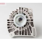 Denso Lichtmaschine DAN630 Denso Lichtmaschine DAN630