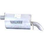 Walker Endschalldämpfer 21953 Walker Endschalldämpfer 21953