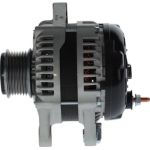 Bosch Lichtmaschine 1 986 A01 313 Bosch Lichtmaschine 1 986 A01 313