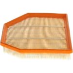 Luftfilter F 026 400 508