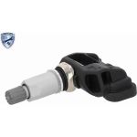 Vemo Reifendrucksensor V40-72-0637 Vemo Reifendrucksensor V40-72-0637