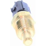 Vemo Kühlmitteltemperatursensor V33-72-0001 Vemo Kühlmitteltemperatursensor V33-72-0001