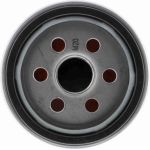 V10-8655 Vaico Ölfilter V10-8655 V10-8655 Vaico Ölfilter V10-8655